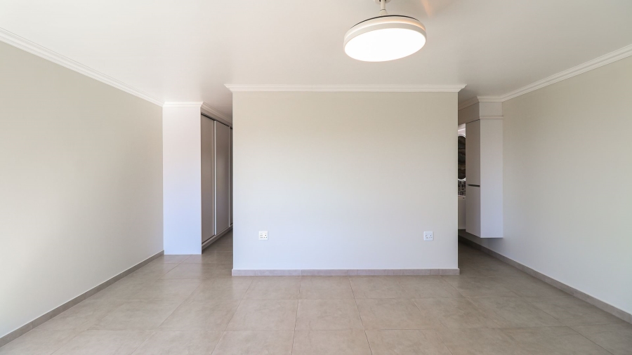 3 Bedroom Property for Sale in Noorsekloof Eastern Cape